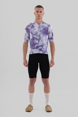 Reflex Edition Nacar Jersey