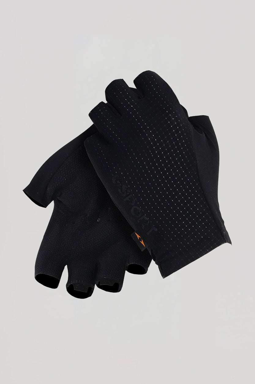 Luvas Pro Skin Carbon