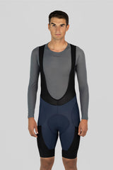 Cuissard Aquazero Navy Xplore
