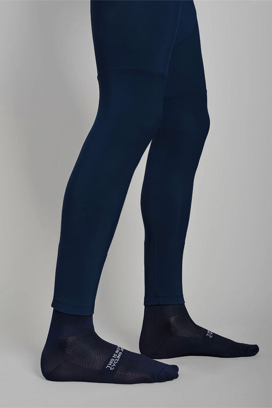 Men's One Bluete Tights