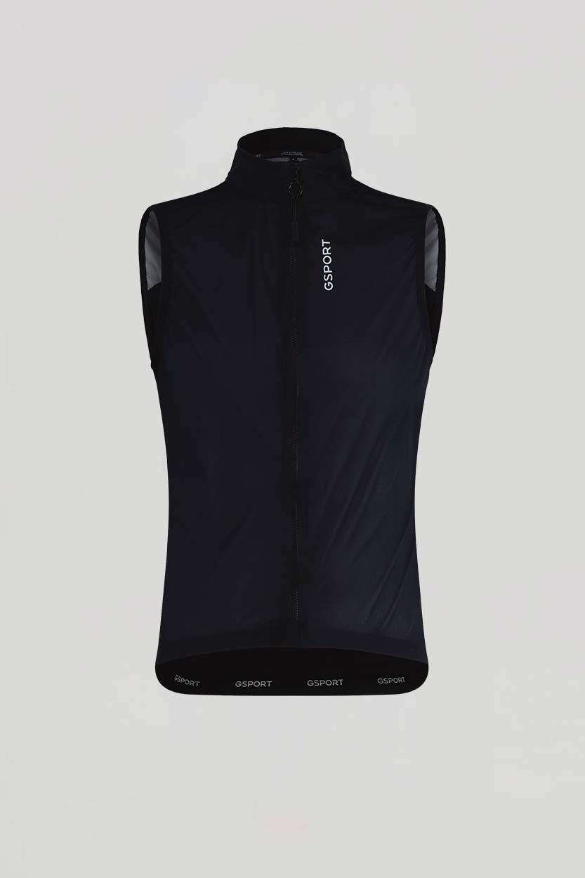 Gilet One Mitos