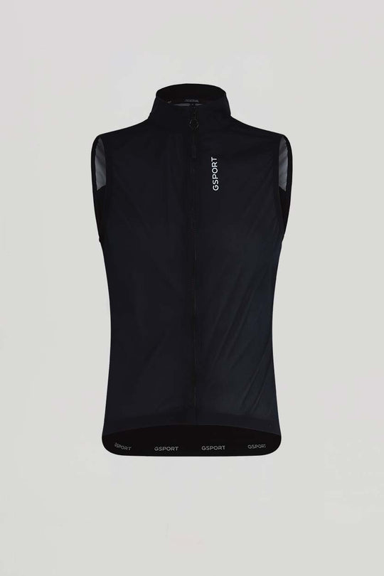 Gilet One Mitos