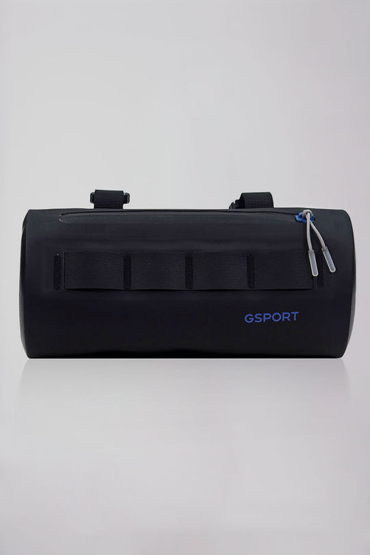 Bolsa Manillar Bikepacking Handlebar Gsport