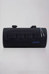 Tourmaline Handlebar Bag