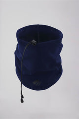 Tour de Cou Hiver Navy