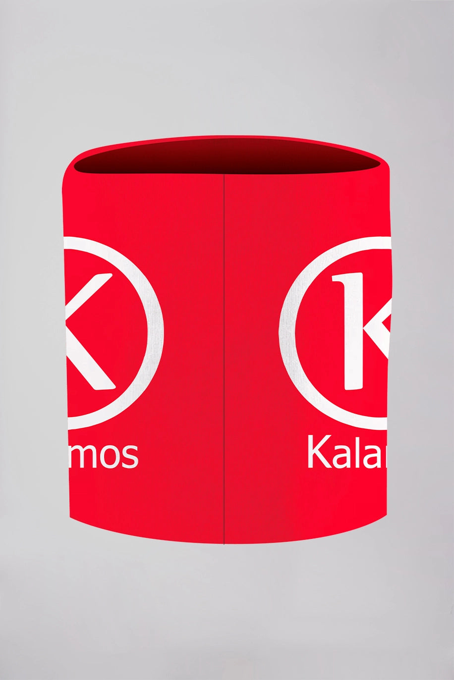 Braga Buff KALAMOS