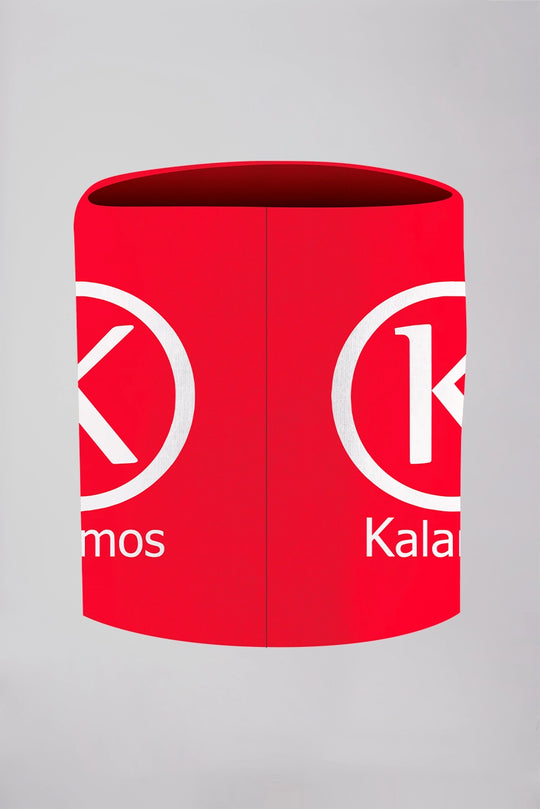 Braga Buff KALAMOS