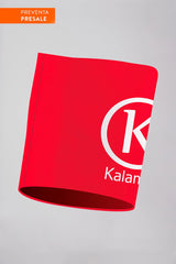 Braga Buff KALAMOS