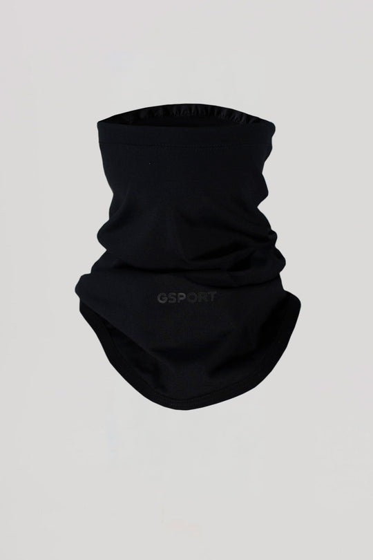 Gola Inverno Groovy