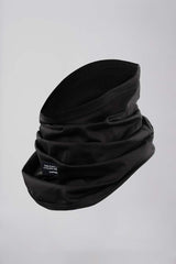 Gola Slate inverno 