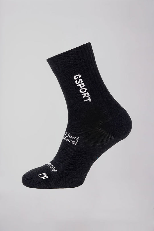 Meias Active Merino Umbra