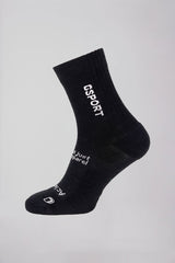 Meias Active Merino Umbra