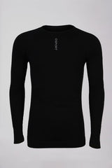 Sous-maillot Active Merino Umbra
