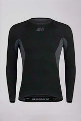 Essential Seamless Base Layer