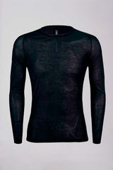 Men's Meteorite Primaloft Base Layer