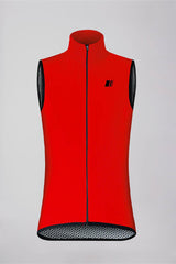 Red Aquazero Gilet 