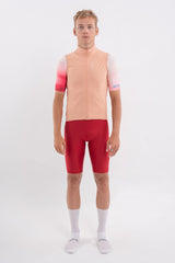 Sakura Limited Edition Gilet