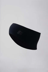 Bandeau