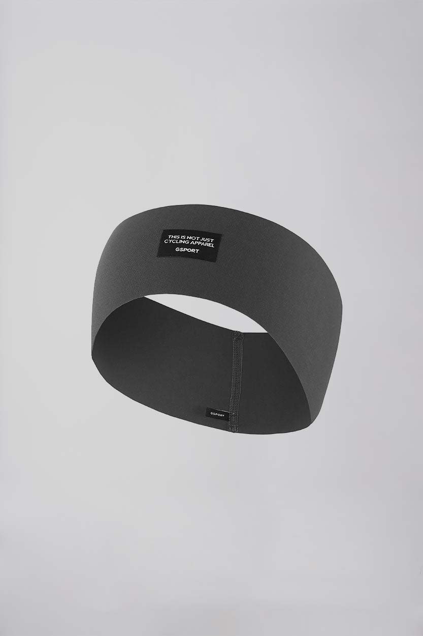 Bandeau Cyclisme Fossil