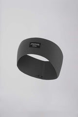 Bandeau Cyclisme Fossil