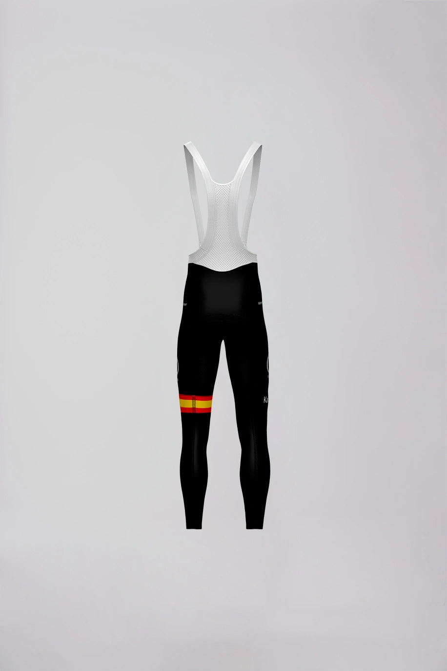 Culotte Aero Largo KALAMOS Hombre