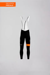 Culotte Aero Largo KALAMOS Hombre