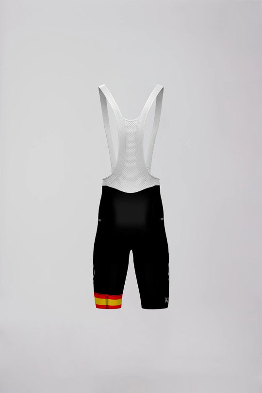 Culotte Aero Corto KALAMOS Hombre