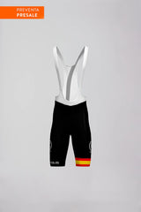 Culotte Aero Corto KALAMOS Hombre