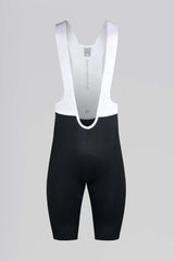 Cuissard Endurance 21 Noir Femme