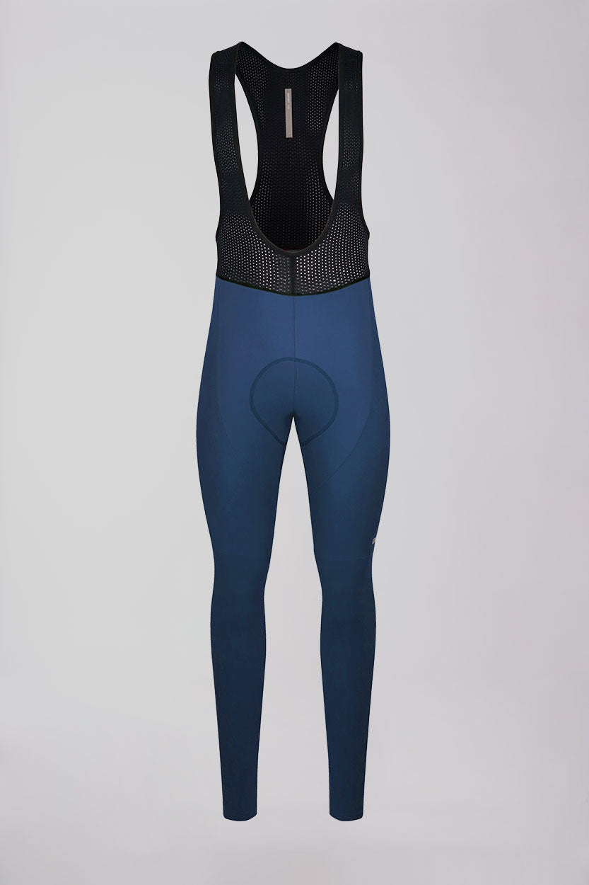 Men's One Scratch Tights