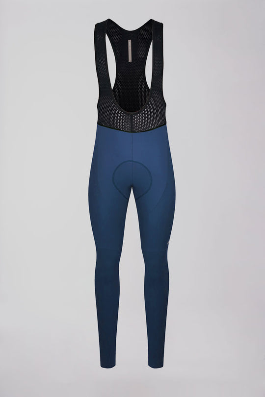 Men's One Scratch Tights