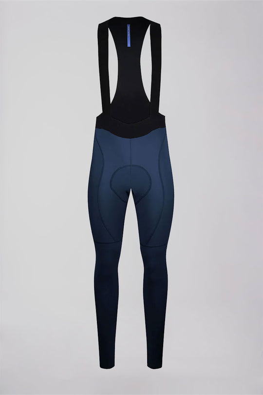 Culotte Pro Team Lazurite Hombre