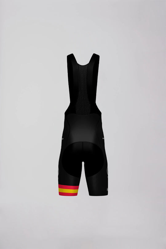 Culotte Pro Skin Corto KALAMOS Hombre