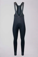 Cuissard Hiver Noir Femme