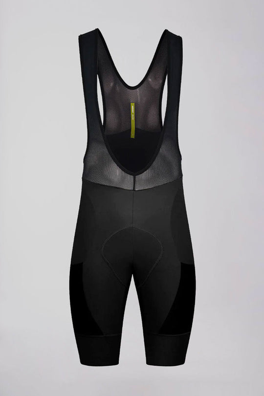 Culotte Xplore Ebony Mujer Gravel Ciclismo