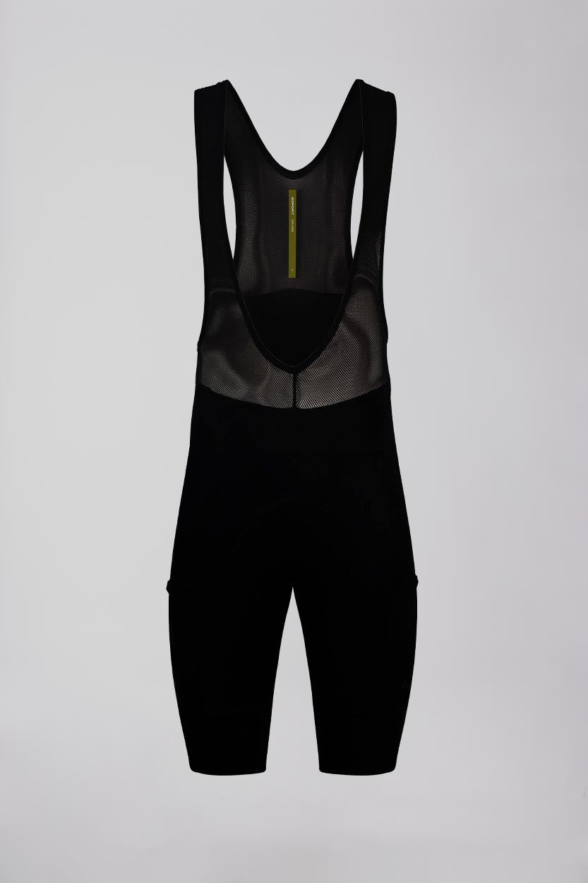 Cuissard Xplore Nomad Homme