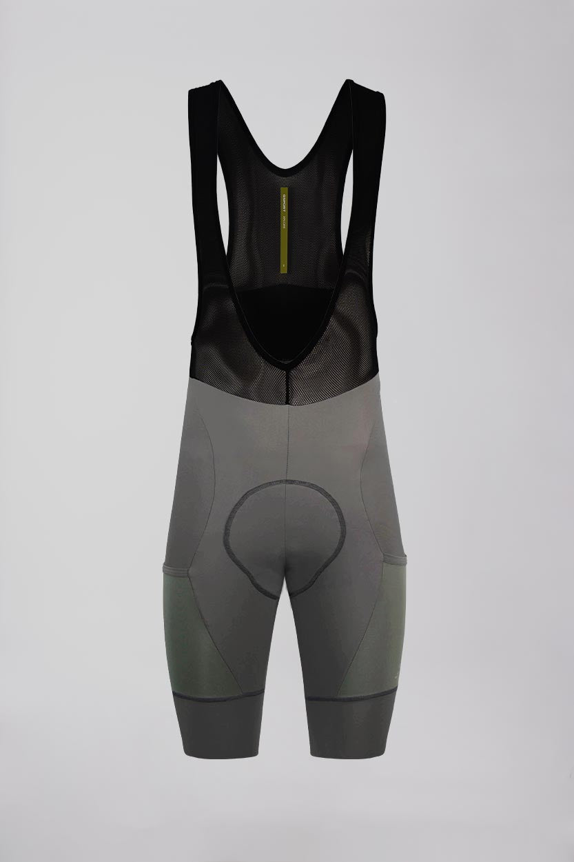 Cuissard Xplore Rock Homme