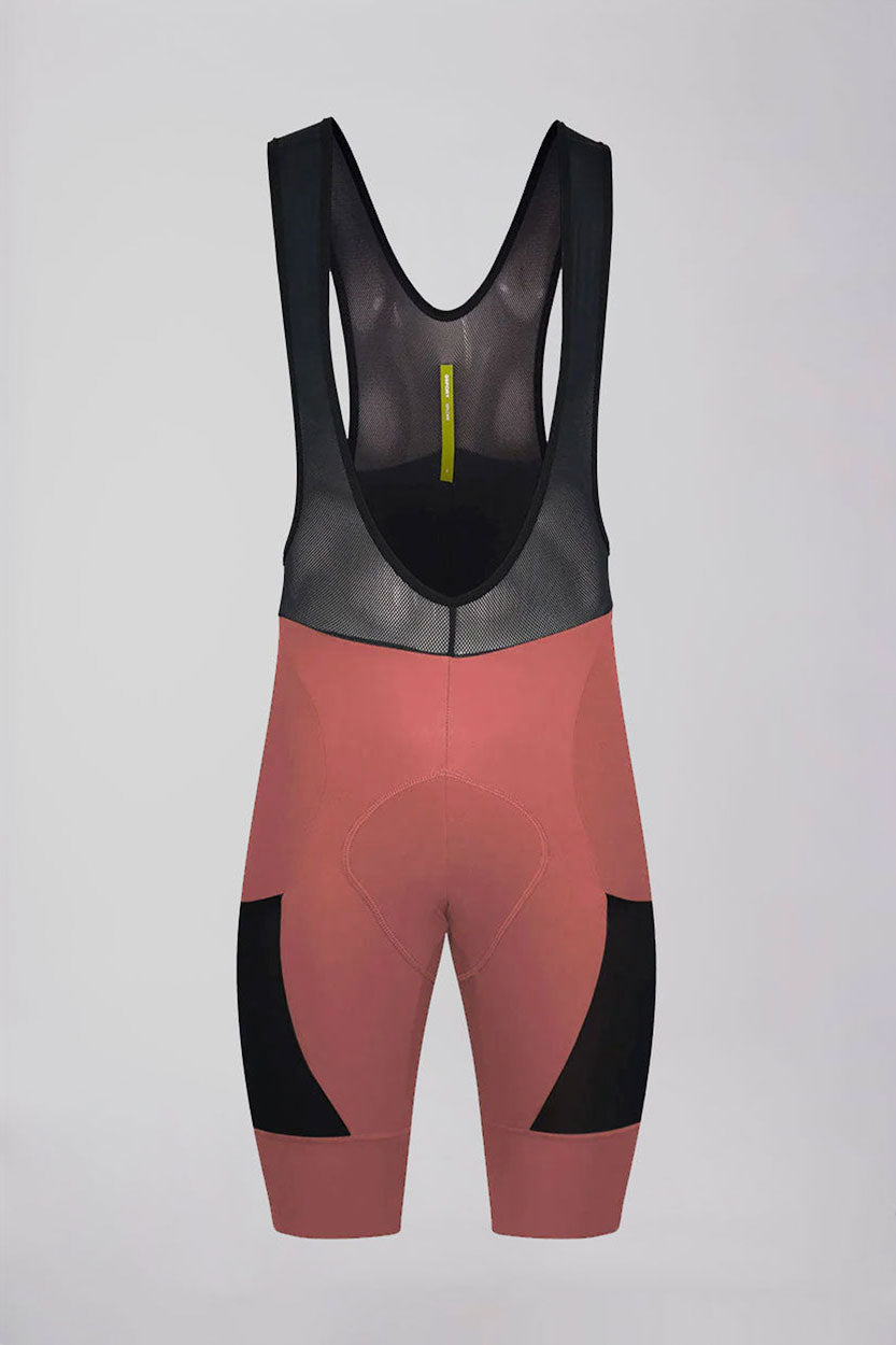 Culotte Xplore Siena Mujer Gravel Ciclismo