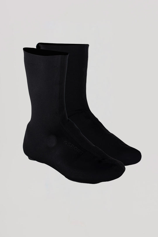 One Vorn Overshoes
