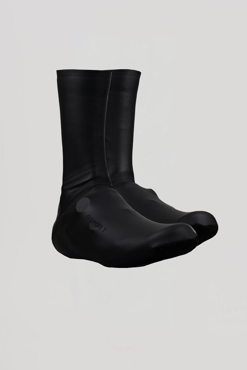 Botines HydroBlock
