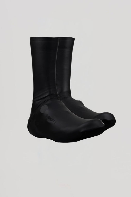 Botines HydroBlock