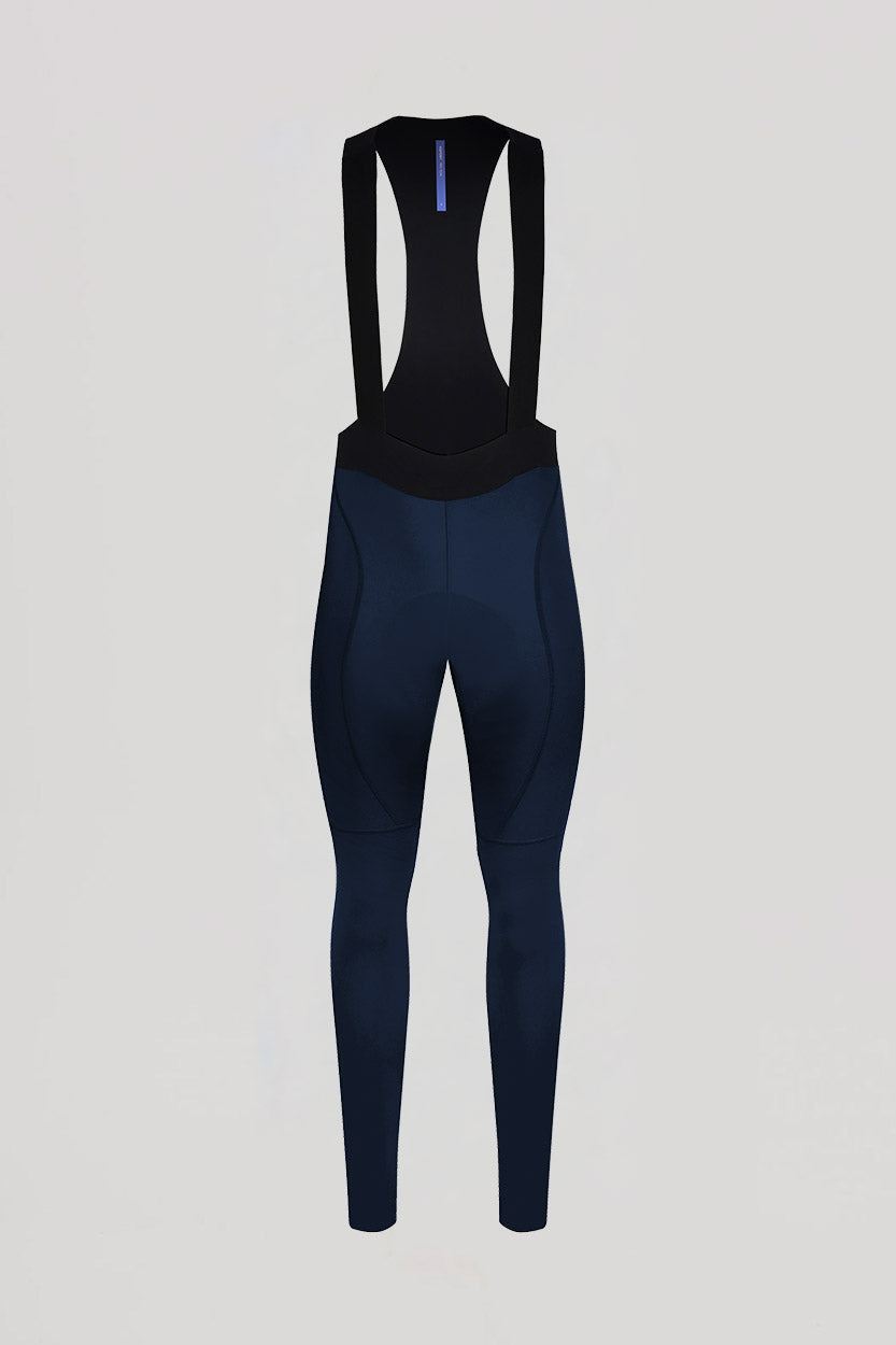 Women's Pro Team Iconic Tights