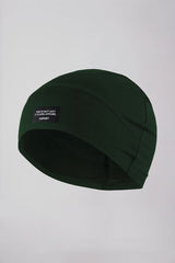 Sous-casque Slate