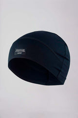 Sous-casque Slate