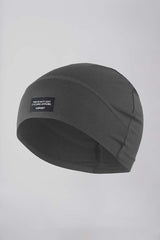Sous-casque Tin