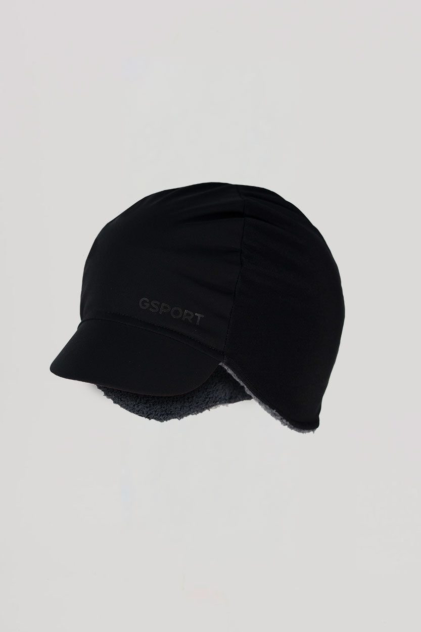 Sous-casque Pro Team Panton