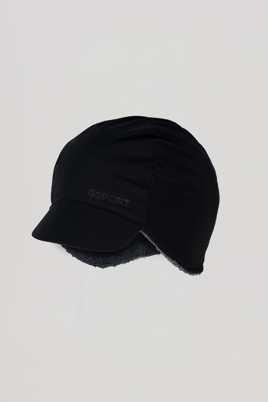Sous-casque Pro Team Panton