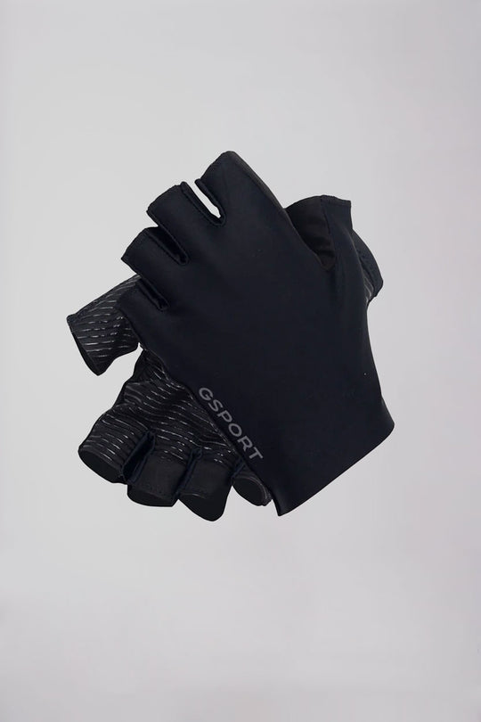 Gants Aero 2.0