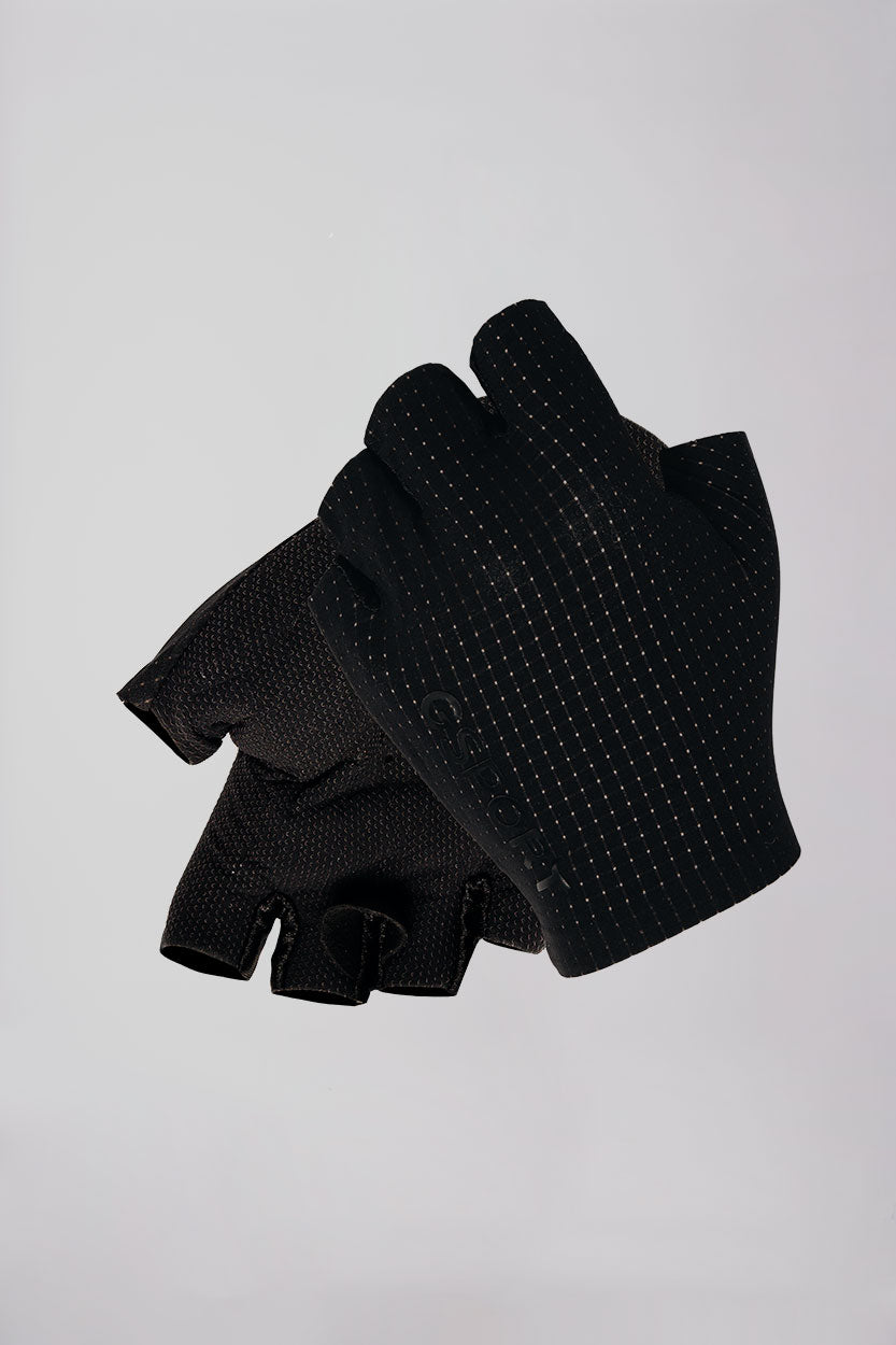 Luvas Pro Skin New Carbon