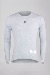 Sous-maillot Tovel